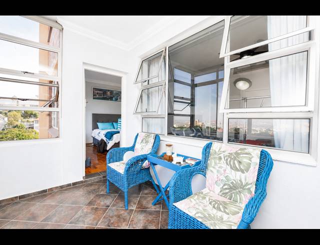 3.5 BEDROOM APARTMENT FOR SALE IN GLENWOOD